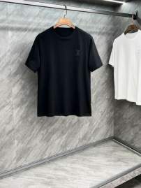 Picture of Louis Vuitton T Shirts Short _SKULVS-2XLtltx1347787